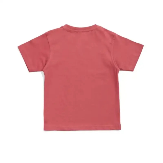 Picture of RAMO, Kids Regular Tee