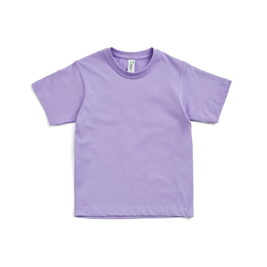 Picture of RAMO, Kids Regular Tee