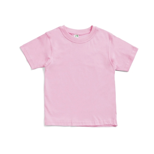 Picture of RAMO, Kids Regular Tee