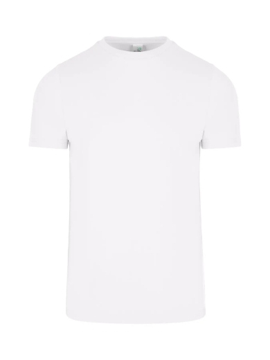 Picture of RAMO, Mens Slim Fit Tee