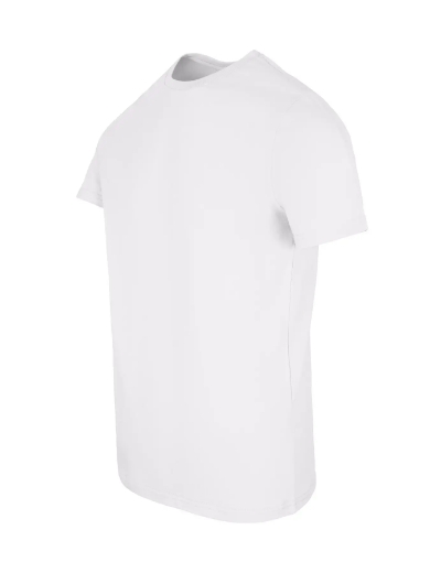 Picture of RAMO, Mens Slim Fit Tee