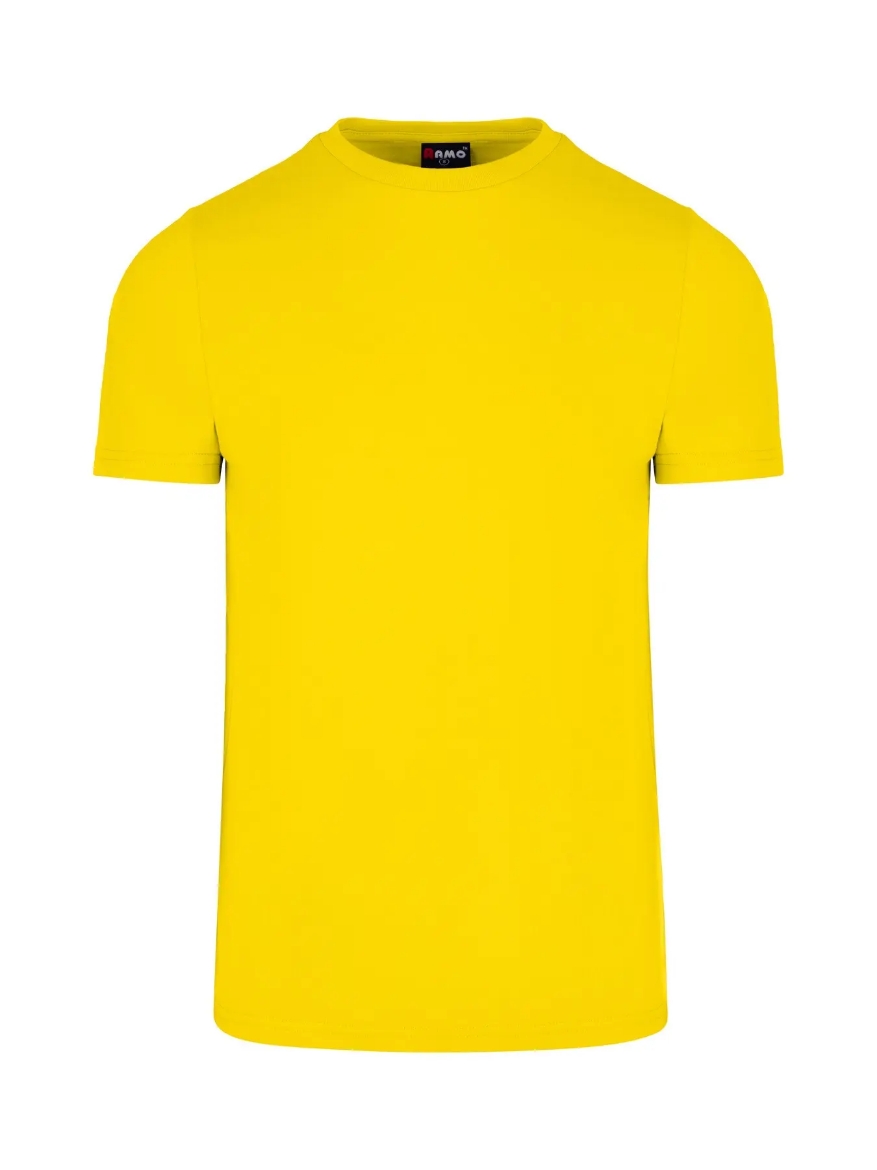 Picture of RAMO, Mens Slim Fit Tee