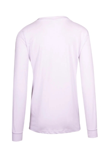 Picture of RAMO, Mens Long Sleeve Tee