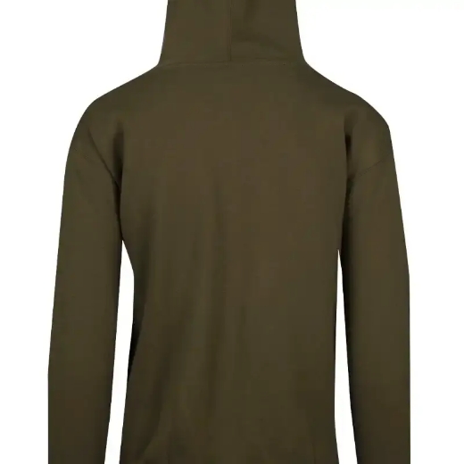 Picture of RAMO, Mens Kangaroo Pocket Hoodie