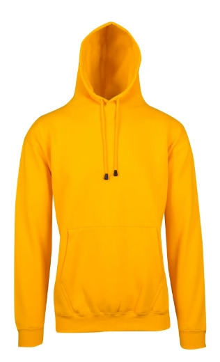 Picture of RAMO, Mens Kangaroo Pocket Hoodie