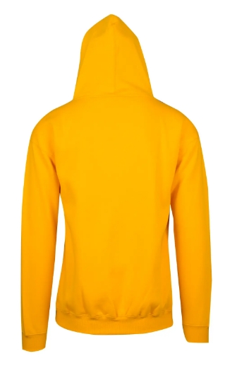 Picture of RAMO, Mens Kangaroo Pocket Hoodie