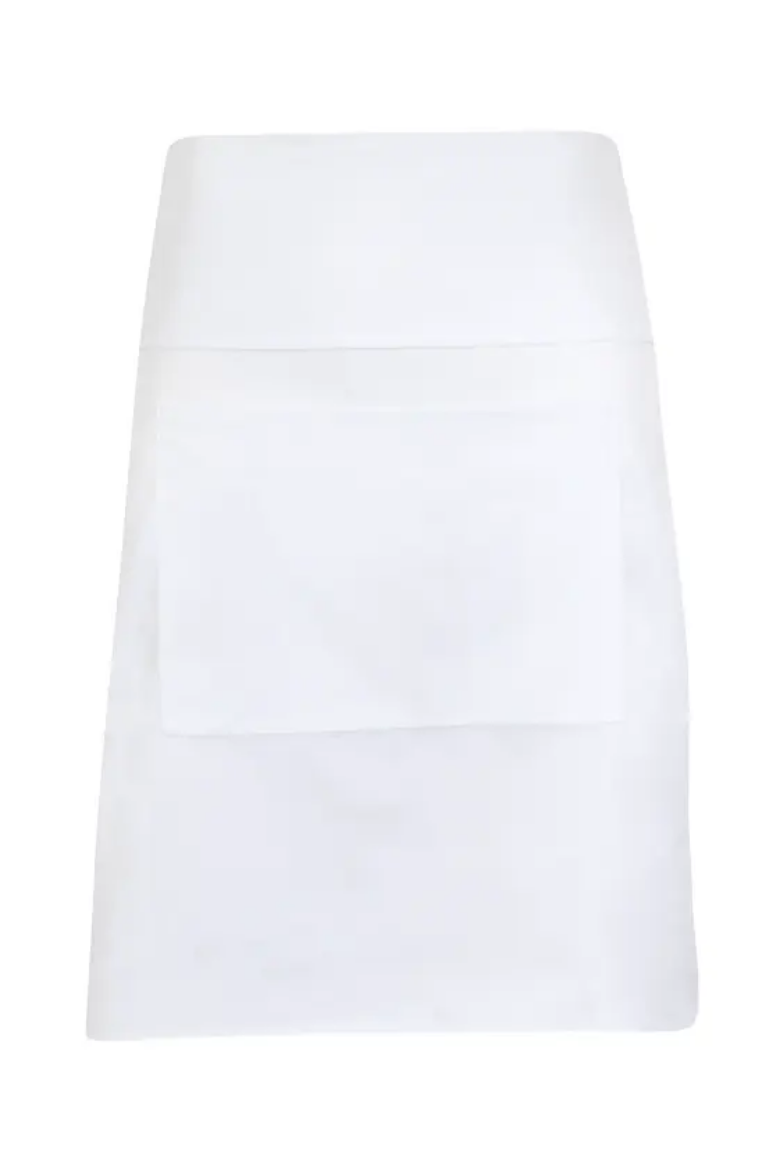 Picture of RAMO, Short Waist Apron