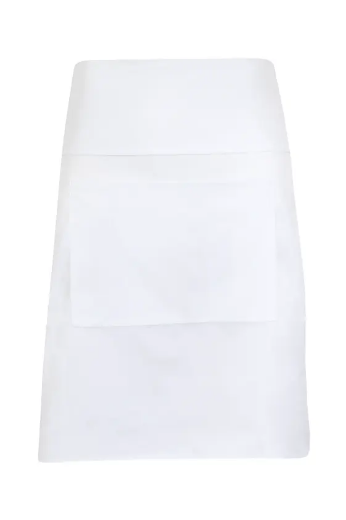 Picture of RAMO, Short Waist Apron