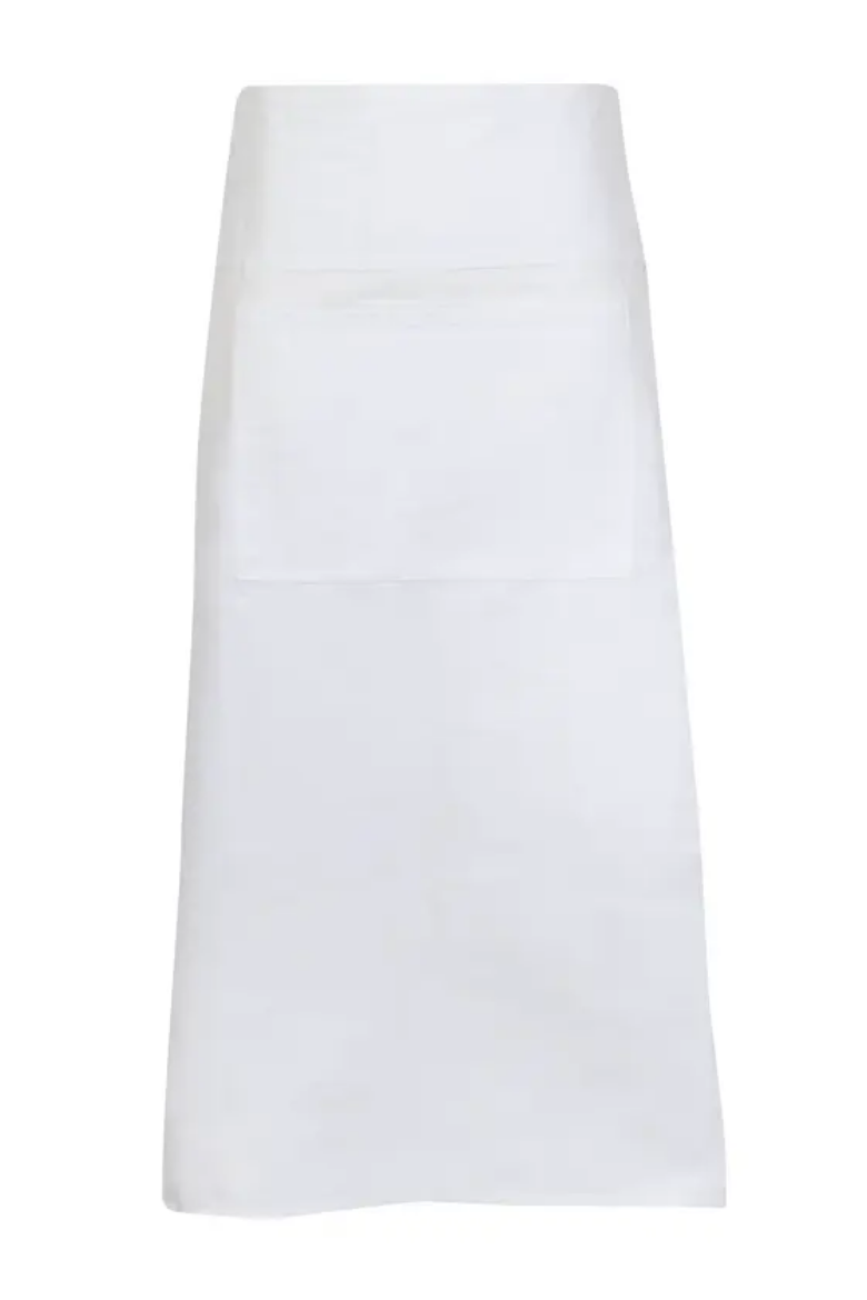 Picture of RAMO, Long Waist Apron