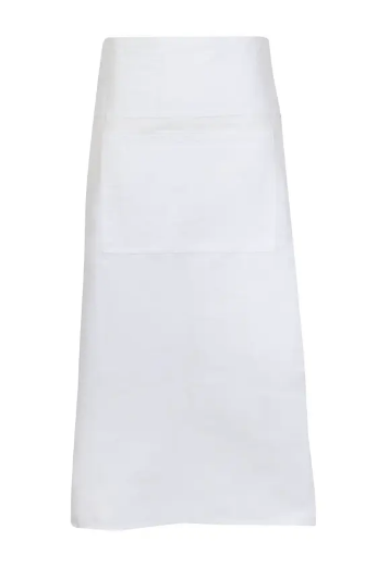Picture of RAMO, Long Waist Apron