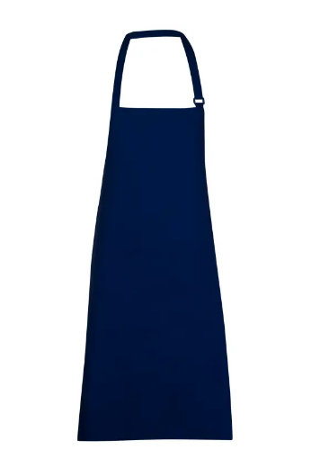 Picture of RAMO, Full Bib Apron