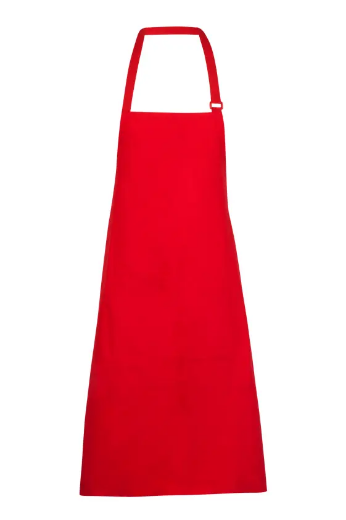 Picture of RAMO, Full Bib Apron