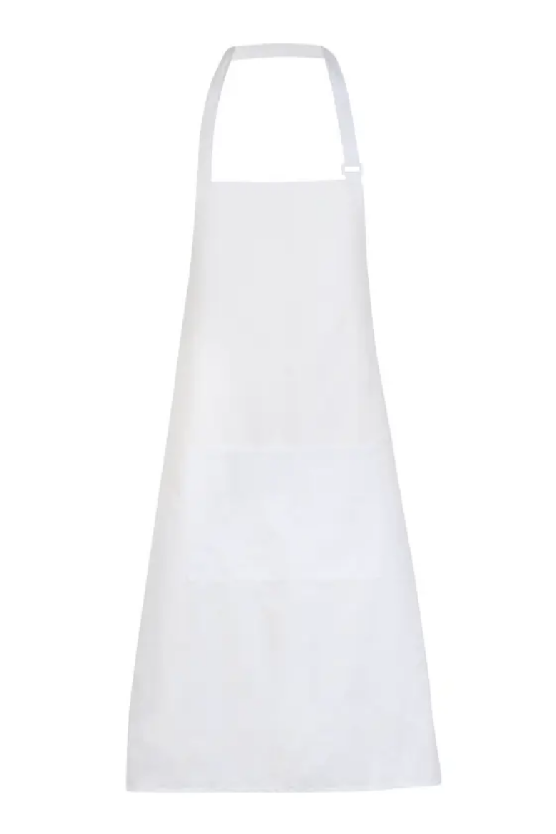 Picture of RAMO, Full Bib Apron