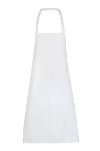 Picture of RAMO, Full Bib Apron