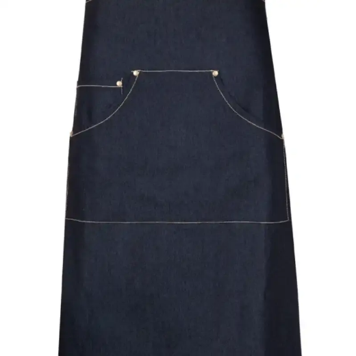 Picture of RAMO, Long Waist Apron
