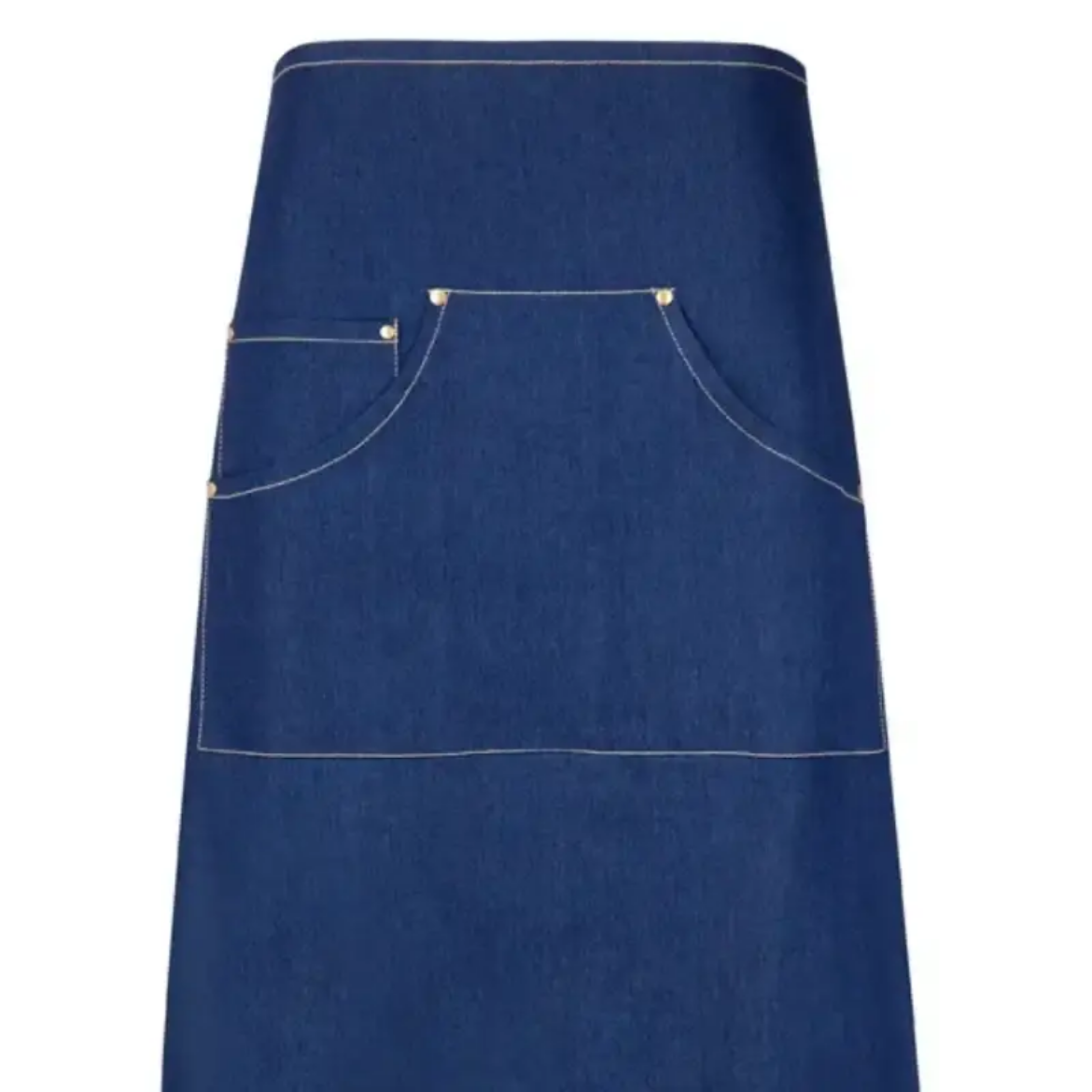Picture of RAMO, Long Waist Apron