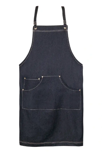 Picture of RAMO, Full Body Apron