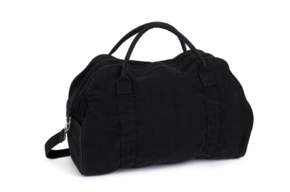 Picture of RAMO, Oxford Bag