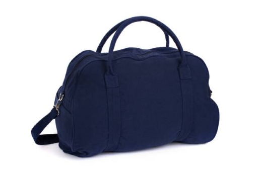 Picture of RAMO, Oxford Bag
