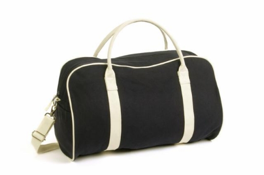 Picture of RAMO, Contrast Bag