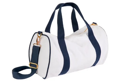 Picture of RAMO, Mini Contrast Bag