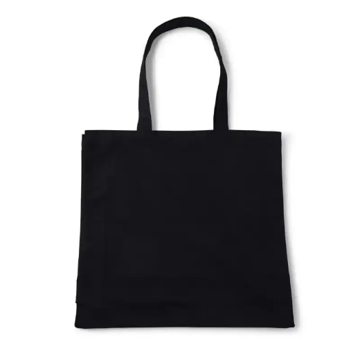 Picture of RAMO, Tote Bag