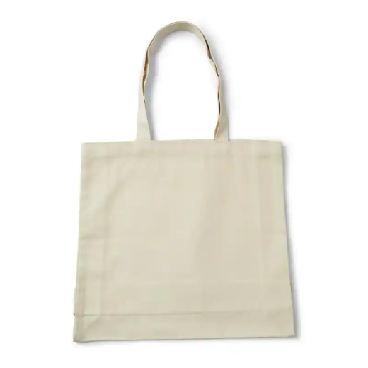 Picture of RAMO, Tote Bag