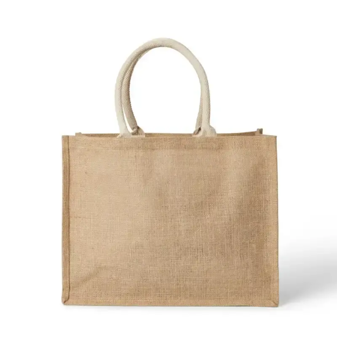 Picture of RAMO, Jute Bag