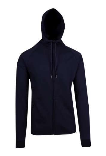 Picture of RAMO, Soft Polar Fleece Hoodie