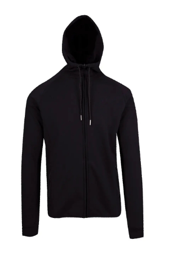 Picture of RAMO, Soft Polar Fleece Hoodie