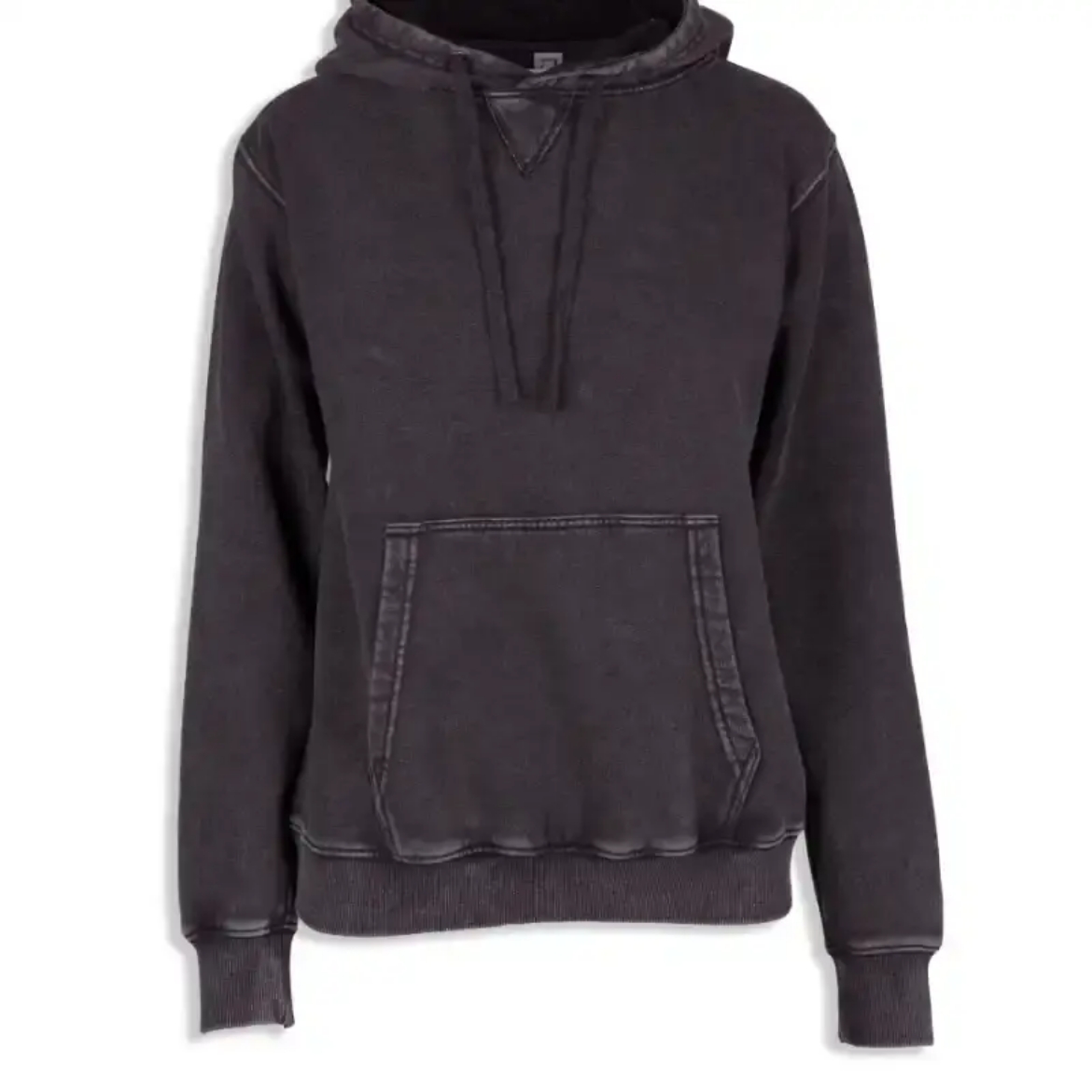 Picture of RAMO, Ladies Fleece Hoodie