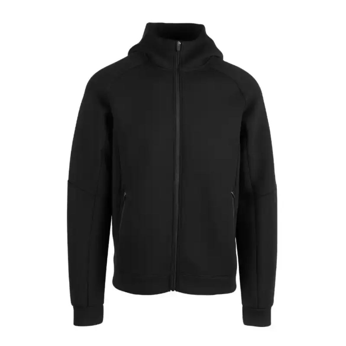 Picture of RAMO, Mens Meta Hoodie