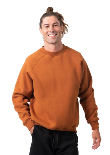 Picture of RAMO, Adults Sweatshirt