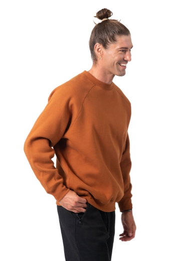 Picture of RAMO, Adults Sweatshirt