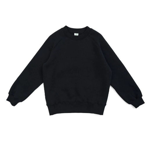 Picture of RAMO, Kids Sweatshirt