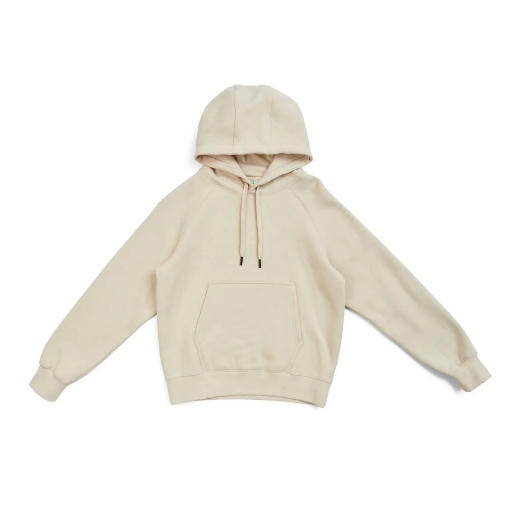 Picture of RAMO, Ladies Kangaroo Pocket Hoodie