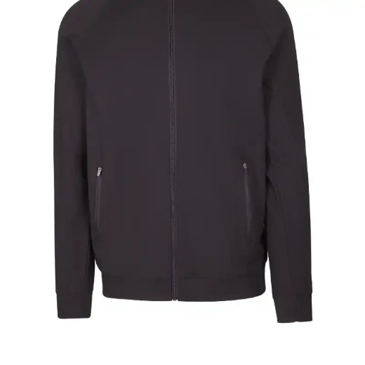 Picture of RAMO, Mens Heather Jacket