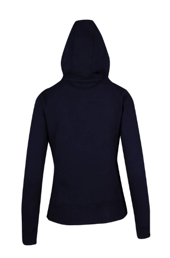 Picture of RAMO, Ladies Heavy Fleece Hoodie