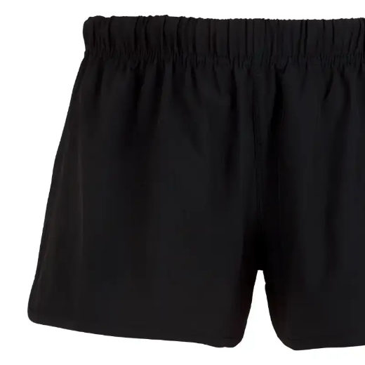 Picture of RAMO, Ladies Flex Short