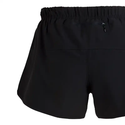 Picture of RAMO, Ladies Flex Short