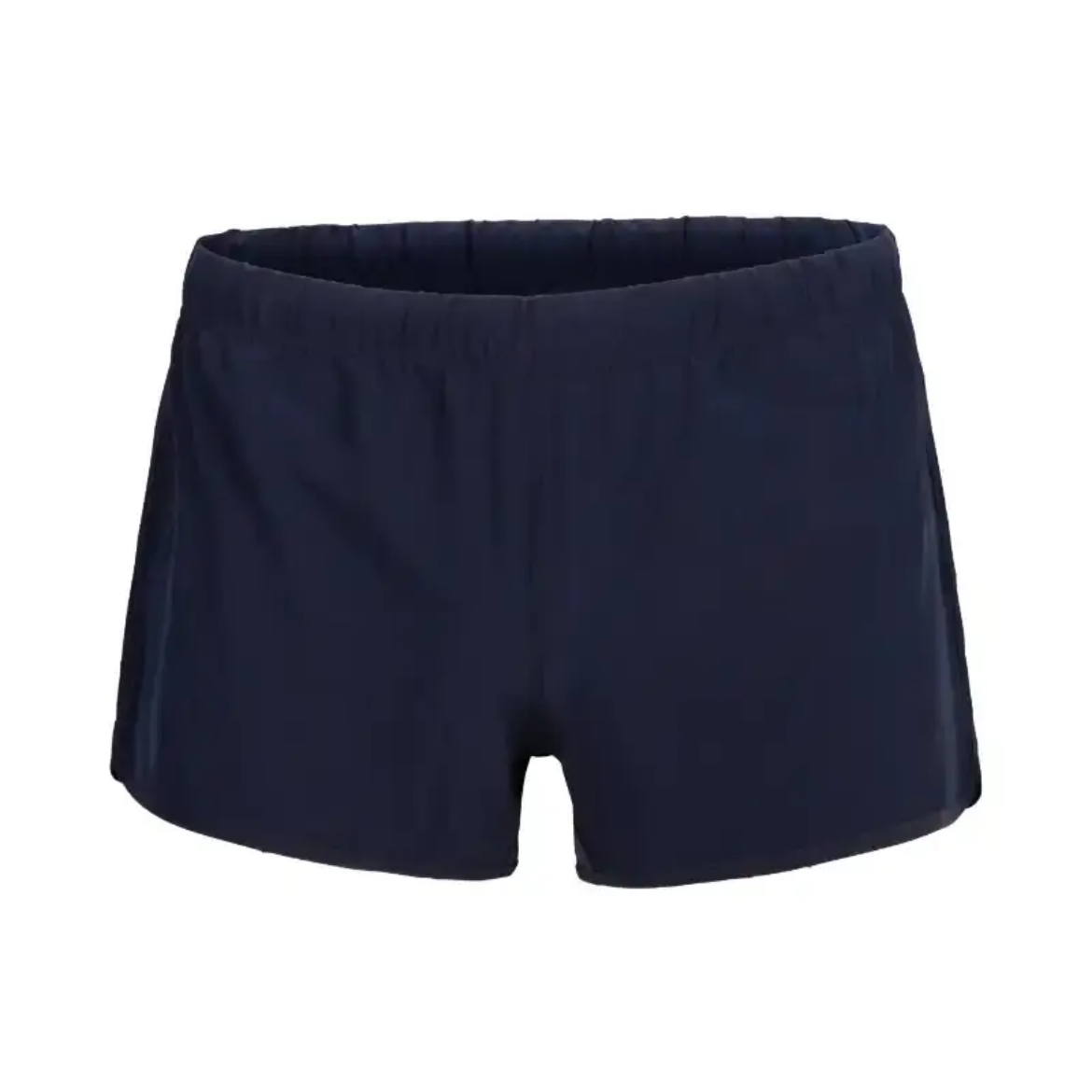 Picture of RAMO, Ladies Flex Short
