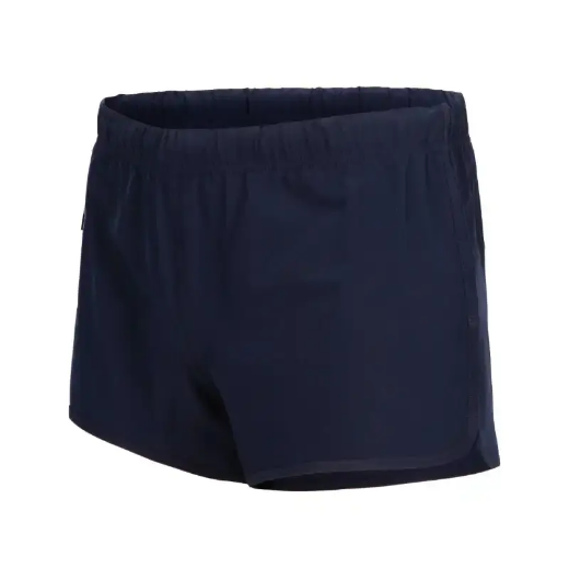 Picture of RAMO, Ladies Flex Short
