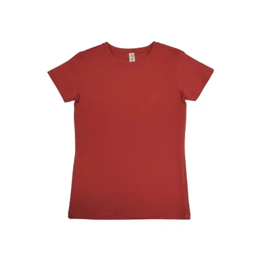 Picture of RAMO, Ladies Modern Fit T-Shirt