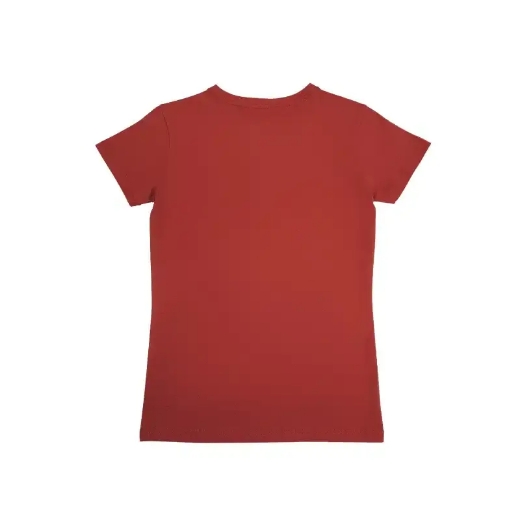 Picture of RAMO, Ladies Modern Fit T-Shirt