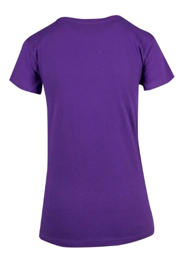 Picture of RAMO, Ladies Modern Fit T-Shirt