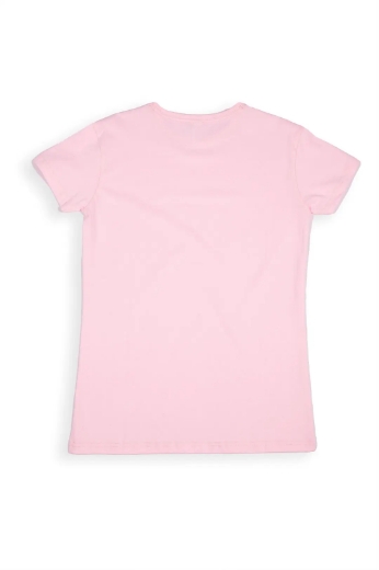 Picture of RAMO, Ladies Modern Fit T-Shirt