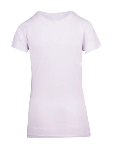 Picture of RAMO, Ladies Modern Fit T-Shirt