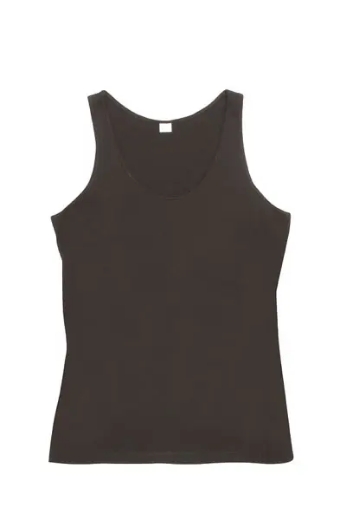 Picture of RAMO, Ladies American Style Singlet