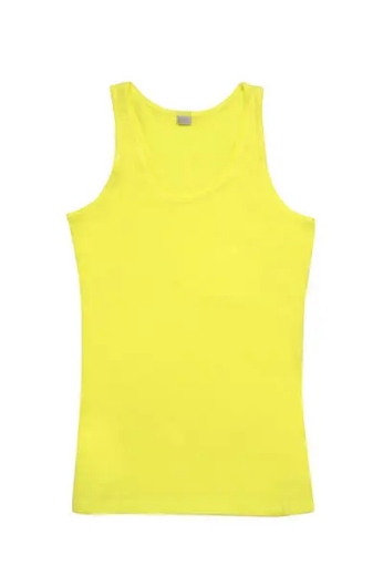 Picture of RAMO, Ladies American Style Singlet