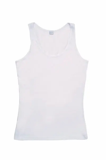 Picture of RAMO, Ladies American Style Singlet